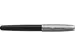 vulpen Sonnet Essential, medium, giftbox, CT