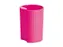 Pennenkoker HAN Loop Trend Colour roze