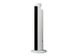 Ventilateur colonne Inventum 80cm blanc