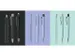 Porte-Mine Faber Castell Polymatic 0,7mm noir