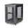18U Server Rack 19 inch Vergrendelbaar 450kg