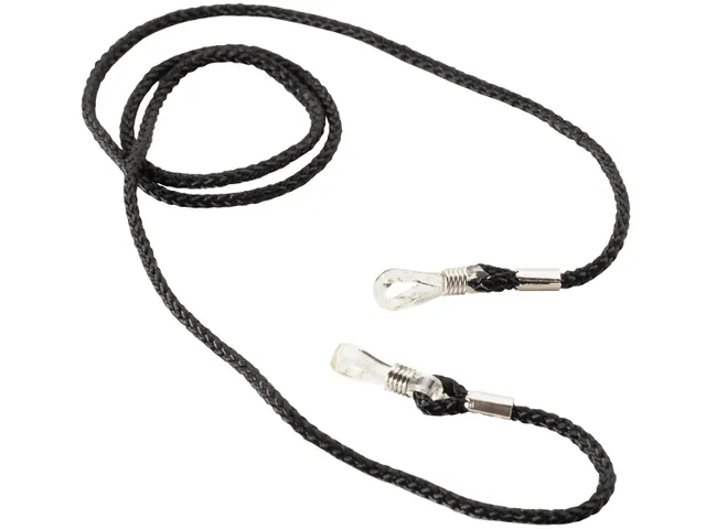 MSA Perspecta brillenkoordje