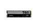 Origin Storage CT4000P3SSD8-LEX, 4 TB, M.2