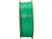 Polymaker PolyLite PETG filament 1,75 mm Groen 1kg