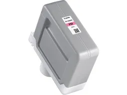 PFI-1300 Photo Magenta