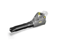 Kärcher Tuinartikelen