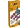 Colours Smooth Gradiant 4-kleurenbalpen groen
