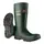 Dunlop LJ2KL01 Terra Pro S5 veiligheidslaarzen, maat 39, per paar