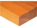 établi,HxlxP 860x2000x750mm,piètement RAL3003,faces avant RAL3020