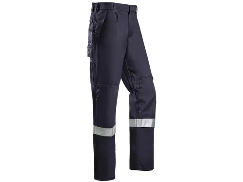 Sioen 012V Corinto broek - 52