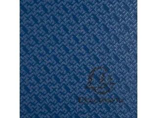 Klasseerdoos FOREVER PP rug 40mm ass. - 17