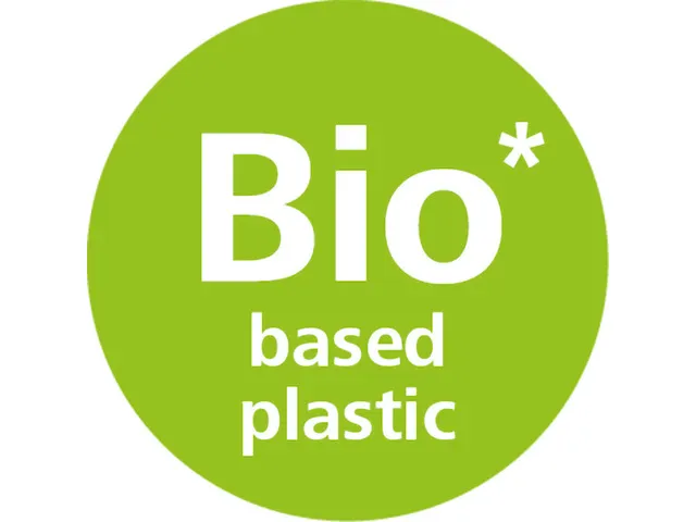 Fineliner Schneider Line-Up Pastel 0,4mm vanille