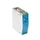 Voeding - 1 Uitgang - 120 W - Din-Railmontage - 24 V 5 A - Voor Indust