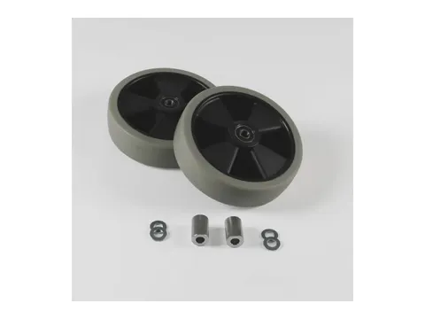 TT_TTB upgradekit wielen compleet