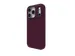 ZAGG Manhattan Snap, Housse, Apple, iPhone 17 Pro, 16,5 cm (6.5 inch),