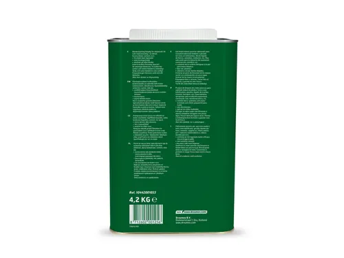 Handreiniger Dreumex Special blik 4.2kg