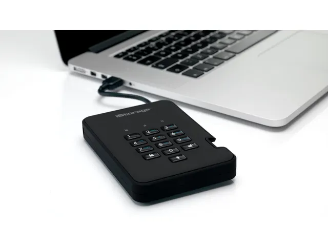 Origin Storage ISDA2256SSD16000B