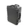 Einscan-2X/Hd Transport Case W. Castors