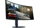 Ecran PC 34 inch incurvé Dell Alienware AW3425DW Quad HD
