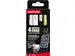 Krijtmarker Rond 0,9-1,3 Mm 4X Assorti
