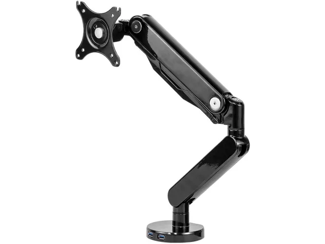 Platinum Series bras d'écran simple