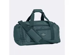 Sporttas Beckmann 25L Dark Green