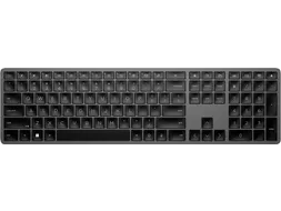 975 Dual-Mode Draadloos Toetsenbord