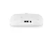 Zyxel NWA130BE-EU0101F, 2,4 GHz, 5 GHz, 6 GHz, 5764 Mbit/s, WEP, WPA,