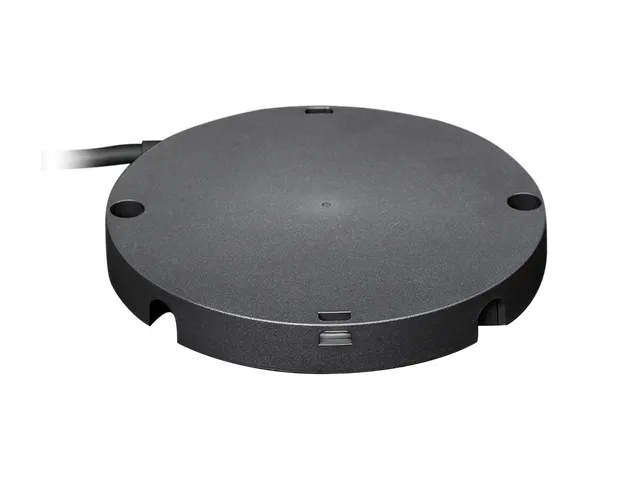 Rally Mic Hub (splitter)