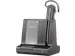 Poly Savi 8240-M Office Microsoft Teams Certified DECT 1880-1900 MHz U