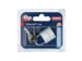 Cadenas Abus 64TI/25 Blister