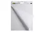 Meeting chart 3M Post-it 559 Super Sticky 635x762mm blanco