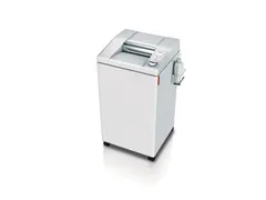 Papiervernietiger Ideal 2604 Mc 0,8x12 Mm Auto Olie Snippers P-6