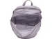 Schooltas Beckmann Urban Midi 26L Light Purple