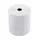 Exacompta Kassarol 43809E 48 Gram 80mmx12 mmx12mm 85 Meter