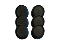 Jabra Evolve2 40/65 Oorkussens