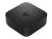 USB-C 100W G6 dock
