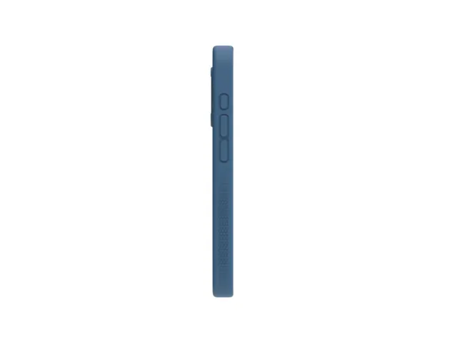 ZAGG Manhattan Snap, Hoes, Apple, iPhone 17, 16 cm (6.3 inch), Blauw
