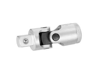 1995 Kardanverbinding 1/2 inch 73,5mm - 2