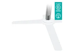 Viewlite Bureauplaat Optie 010