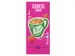 Cup a Soup Knorr Chinese tomaat Soep 140ml 24 zakjes