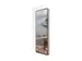 UAG Samsung S25 Ultra Scherm Bescherming Transparant