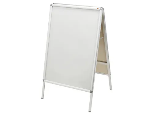 Stoepbord Nobo Essence 70x100cm