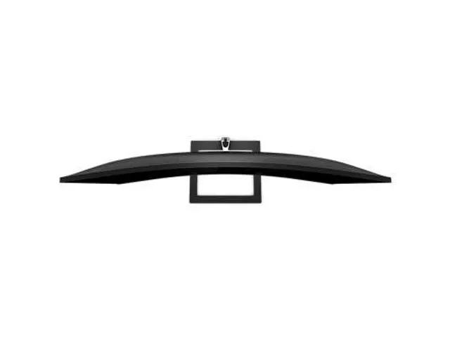 Philips 322E1C 32 Inch Curved Full HD Monitor