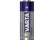 Batterij Varta V23GA alkaline blister à 1stuk