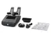 Balance-Compteuse Safescan 6175 noir