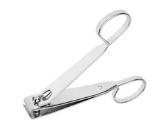 Nagelknipper First Aid Only