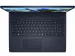 Intel Core 7 240H (24MB Cache), 16GB DDR5-SDRAM, 1000GB SSD, 40.6 cm (