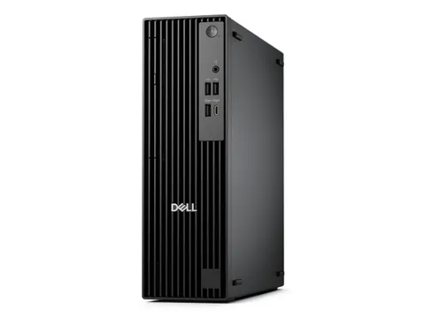 DELL Pro QCS1250 Intel Core Ultra 5 235 16 GB DDR5-SDRAM 512GB PC