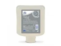 Deb Recharges savon